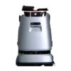 Robot de Nettoyage Industriel / Sols Impeccables 24h/24, Sans Heures Supplémentaires