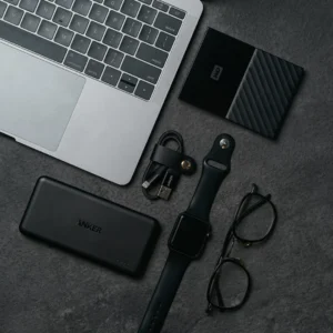 Kit Kaira Essentiel — sélection d'objets connectés IA