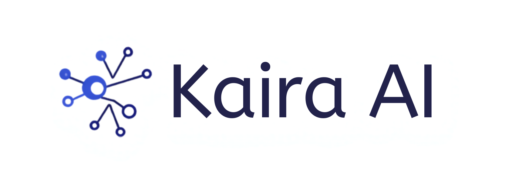 Kaira AI