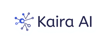 Kaira AI